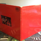 Billy Joel Kohuept 1987 can press 2 lp gf - pikkukuva 1