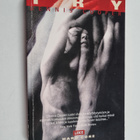 Dennis Cooper : Try - pikkukuva 1