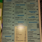 Erä 5-6/1987 - pikkukuva 3