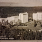 Heinola: Karhumäki 13247 o (979) - pikkukuva 1