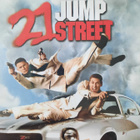 JUMP STREET 21 BLU-RAY - pikkukuva 1