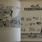 K. Suomalainen: KARIN PIIRROSPARAATI, v. 1955 - pikkukuva 4