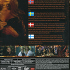 Decoys II :  Alien Seduction  -  DVD - pikkukuva 2