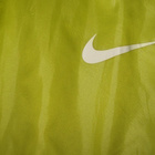 NIKE KÄÄNNETTÄVÄ TAKKI UUDENVEROINEN HKI - pikkukuva 2