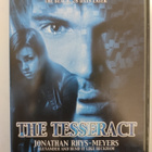 Tesserakti (Jonathan Rhys-Meyers) - pikkukuva 1
