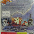 LUMIUKKO DVD UUSI - pikkukuva 2