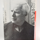 Charles Chaplin : Oma elämäkertani - pikkukuva 2