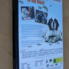 DVD Beethovenin viides ( 2003) - pikkukuva 2