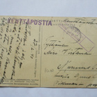 Karimo jääkäreitä -1940 - pikkukuva 2