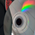 Battle Royale dvd - pikkukuva 4