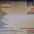 BILLY PRESTON :: THE COLLECTION :: CD COMPILATION 1988 - pikkukuva 2