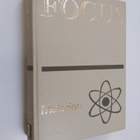 Focus 11 : Materien - pikkukuva 1