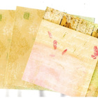 KUVIOPAPERI °°SETTI...(3kpl)°° /(Nro 23) - pikkukuva 2