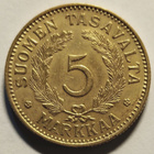 5 mk 1939 - pikkukuva 2