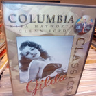 DVD Gilda ( SIS POSTIKULU ) - pikkukuva 1