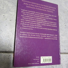 NEIL GAIMAN - TÄHTISUMUA : uudenveroinen - pikkukuva 2