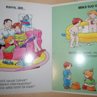 Kun meille tulee vauva - pikkukuva 3