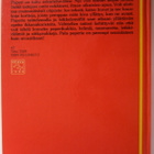 Askarrellaan  paperilla,  Otava  1977,  sidottu - pikkukuva 5