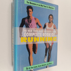Fred Lebow ym. : The New York Road Runners Club Complete ... - pikkukuva 1