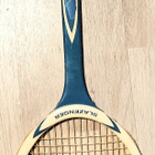 Slazenger Eclipse tennismaila - pikkukuva 1