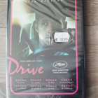 Drive UUSI Ryan Gosling - pikkukuva 1