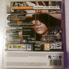 Remember me PS3 - pikkukuva 2