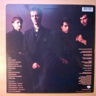 The Brandos - Honor Among Thieves LP - pikkukuva 3