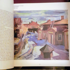 Kalle Löytänä 1887-1952 - pikkukuva 5