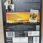 LAWRENCE OF ARABIA 2-DISC DIGIPAK - pikkukuva 2