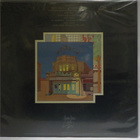 OST - LED ZEPPELIN THE SONG REMAINS THE SAME EX/M- JAPAN 78 - pikkukuva 2