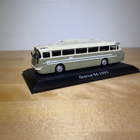 Ikarus 66 1955 - pikkukuva 2