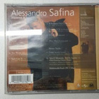 Alessandro Safina - pikkukuva 2