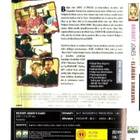 dvd, Bridget Jones - Elämäni sinkkuna (Bridget Jones's Diary - pikkukuva 2