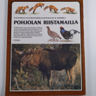 Eränkävijä 1982 - pikkukuva 2