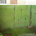 { stereo fuse - stereo fuse } - pikkukuva 2