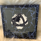 DREAMCATCHER:Apocalypse : Save Us (A Version) - pikkukuva 1