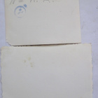 2 VANHAA Valokuvaa Laiva Suomi 1930-l - pikkukuva 2