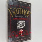 Lorna Bourdeaux : Valeri Barinov - The Trumpet Call - pikkukuva 1