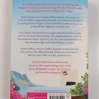 Santa Montefiore : The last secret of the Deverills - pikkukuva 2