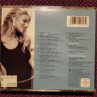 Jessica Simpson - In This Skin - CD+DVD - pikkukuva 2