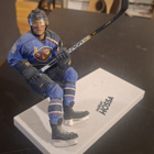Atlanta Thrashers - Marian Hossa -figuuri (McFarlane) - pikkukuva 1