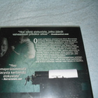 DEAR MR. GACY (William Forsythe)*** - pikkukuva 3