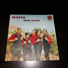 DINO ZULLO - MAFIA 7 " Single ( Hyvä kunto ) - pikkukuva 1