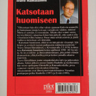 Teuvo Hämäläinen : Katsotaan huomiseen - pikkukuva 2