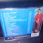 CD The Best of ... The Jokers vol. 1 ( SIS POSTIKULU ) - pikkukuva 2