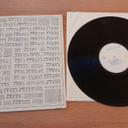 THE BLUES BAND Bye bye blues BB5 1983 Scandinavia - pikkukuva 2