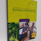 Ruokaa & puhtautta : kyllä hoituu - pikkukuva 1