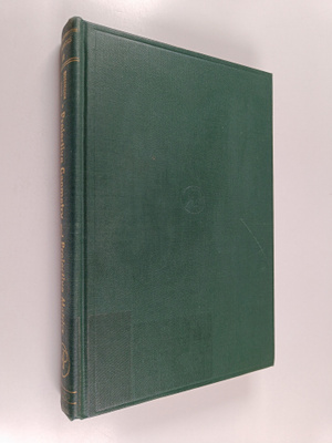 Herbert Busemann : Projective geometry and projective met...
