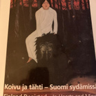 KOIVU JA TÄHTI - SUOMI SYDÄMISSÄ - pikkukuva 1