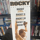 Rocky kokoelma 25-vuotis juhlajulkaisu - pikkukuva 2